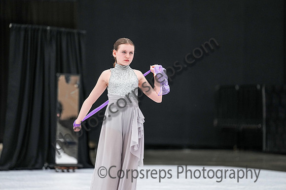 Windber Junior Twirlers_240503_Wildwood-CM00569