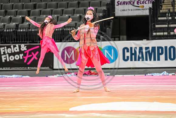 Northern Valley Guard_220423_PPL Center-2-36