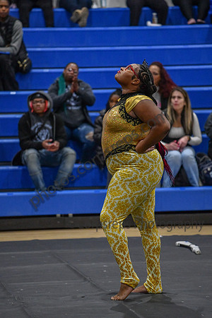 Winslow Twp Guard_250222_Millville-DJK02145