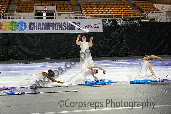 Fair Lawn Guard_250412_Bethlehem-CM00041