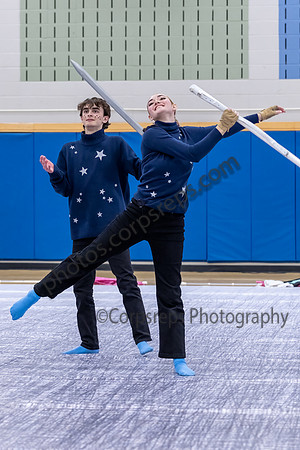 Sachem Central Guard_250330_Branchburg MS-JB00135