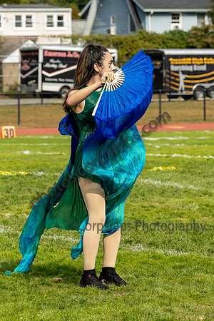 Elmwood Park Memorial Band_241013_Bergenfield High School-JB00088