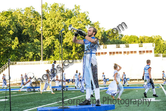 Raiders_250723_Brunswick-00215