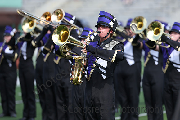 Granbury_241005_Crowley-cb-00050