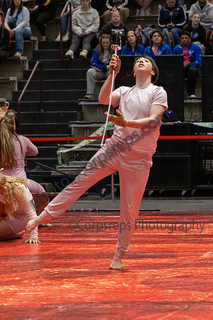 3rd Legend Open Guard_250323_Liberty High School-JB00046