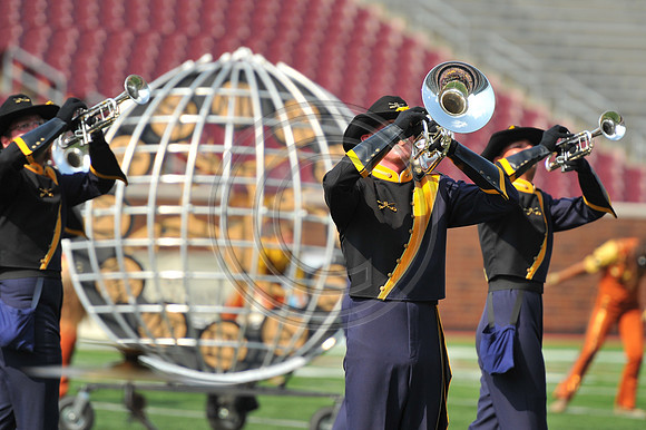 Troopers_120714_Minneapolis-6626