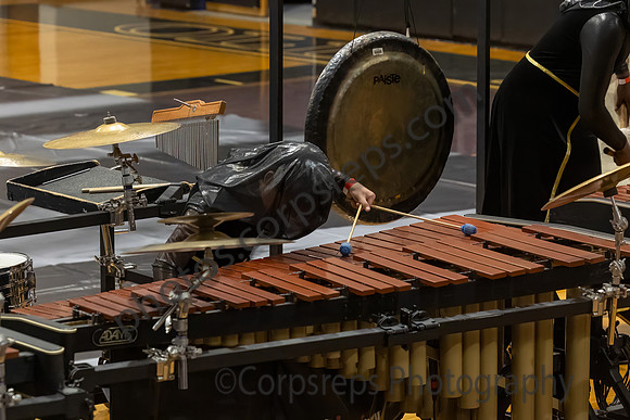 Elizabeth Drumline_250301_Old Bridge HS-JB00037