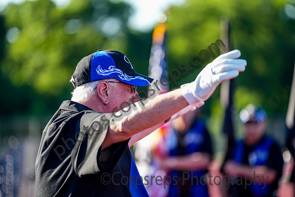 Buccaneers Alumni_240615_Perkiomen Valley-00082