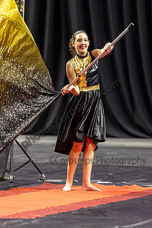 Robbinsville Guard_240420_CURE Arena-JB00041