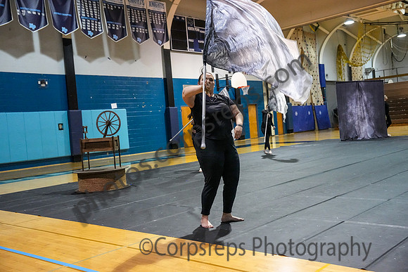 Kingsway Regional Guard_250201_North Penn-00423
