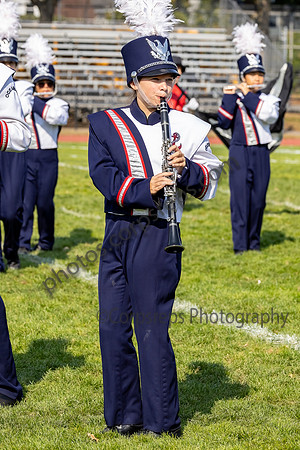 Oceanside Band_241013_Bergenfield High School-JB00935