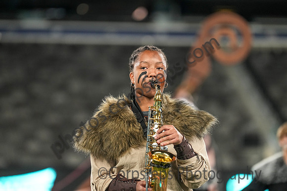 Cherokee_241012_MetLife Stadium-02043