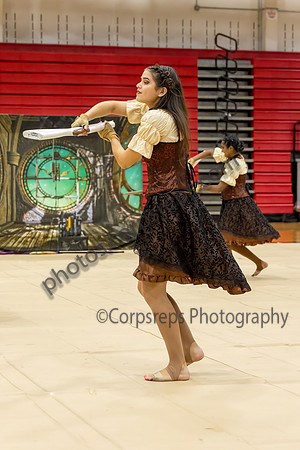 Wayne Hills Guard_250308_Bridgewater-Raritan HS-JB00046