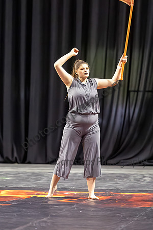 Southern Regional Guard_240421_CURE Arena-JB00058