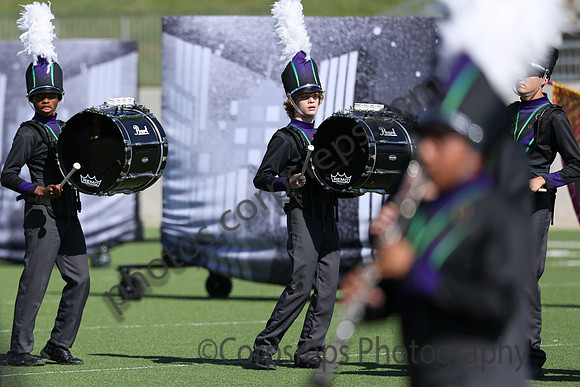 Magnolia_241109_ Katy-cb00006