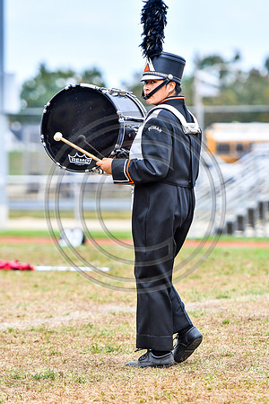 Pitman_191013_Deptford-4787