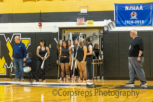 Winter Star Guard_250118_West Milford HS-JB00001
