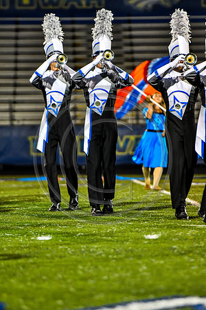 Legends_170715_Woodstock-6753