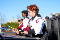 Abington_241019_Downingtown West-01919