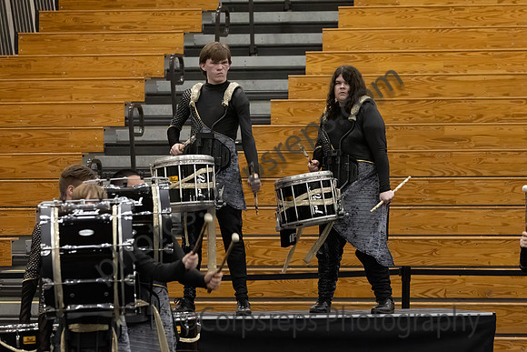 Woodbridge Drumline_250405_South Brunswick High School-JB00026