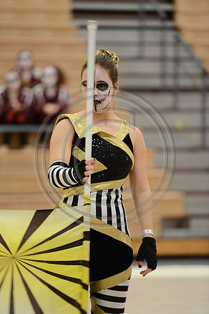 Bloomfield Guard-577