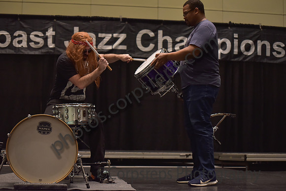 Percussion Showcase_250501_Wildwood-mg-18