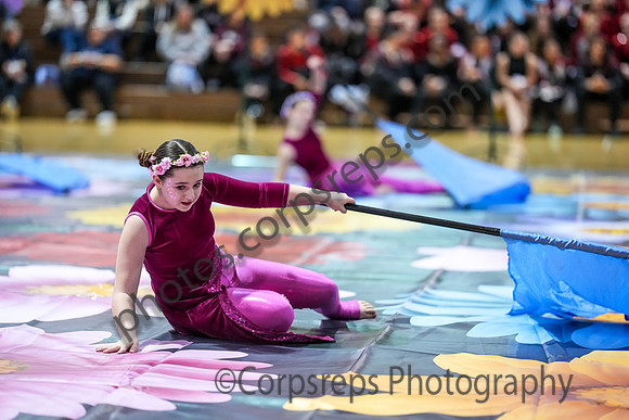 North Penn Guard_250201_North Penn-01205