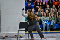 Millville Guard_250222_Millville-DJK02293
