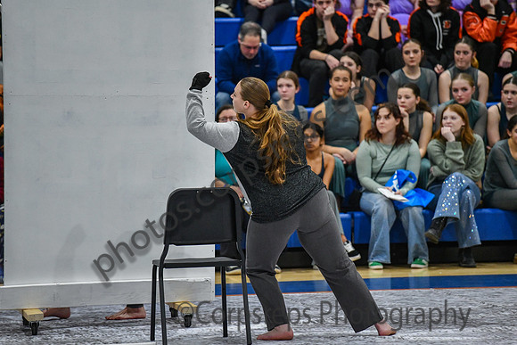 Millville Guard_250222_Millville-DJK02293