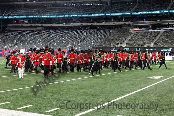 Bergenfield_241102_MetLife Stadium-JB00003