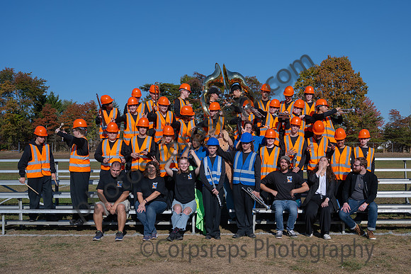 Woodstown_Eastern Regional-KL00009