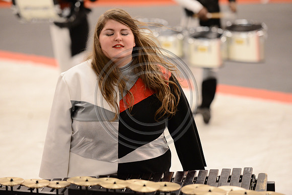 West Orange Drumline-1089