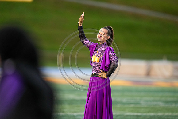 Upper Darby_211023_West Chester-06960