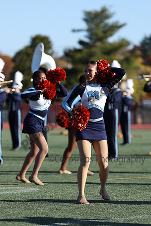 Middletown_241026_New Britain_cb00015
