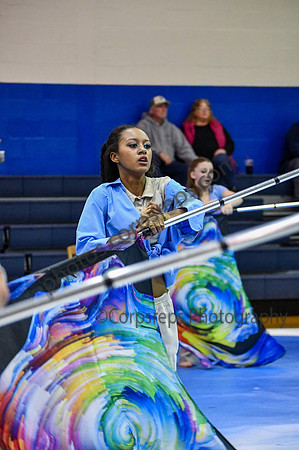 JP McCaskey Guard_250201_Conrad Weiser-DJK01023