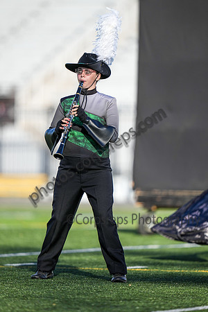 Pemberton_241103_Hershey-01568