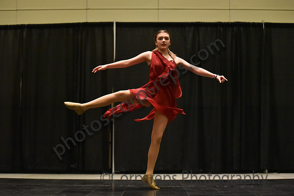 Dance Showcase_250503_Wildwood-mg-3