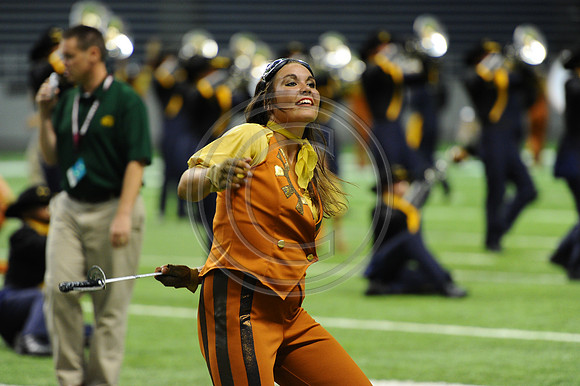 Troopers_120721_San Antonio-9850
