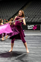 Quakertown Guard_220424_PPL Center-2-4