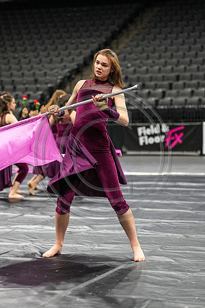 Quakertown Guard_220424_PPL Center-2-4