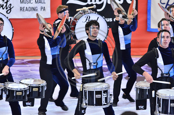 United Percussion-1070