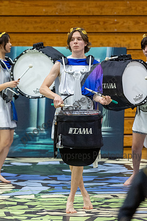 Tenafly Drumline_250329_Fair Lawn HS-JB00086