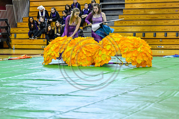 Appoquinimink Silver Guard_190316_Avon Grove-8517