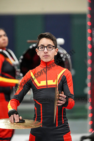 Trumbull Drumline_250308_Dartmouth-06112