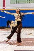 Bridgewater-Raritan Guard_250330_Branchburg MS-JB00016