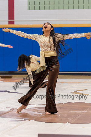 Bridgewater-Raritan Guard_250330_Branchburg MS-JB00016