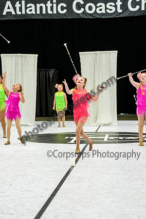 Fast Forward Cadet Twirlers_250502_Wildwood-CM00487