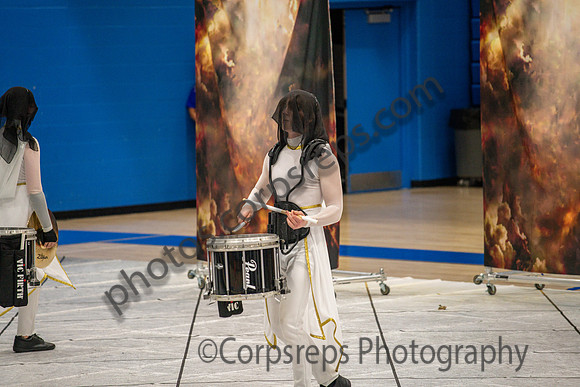 Caesar Rodney Percussion_250426_Caesar Rodney-DJK00203