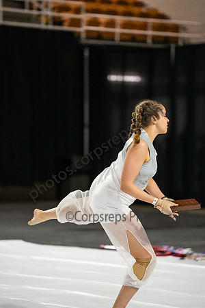 Quakertown Guard_250412_Bethlehem-CM05989