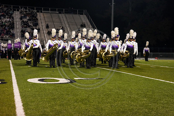 West Chester University_221022_Downingtown West-00064